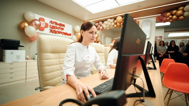 Галерея изображение №2