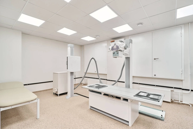 Галерея изображение №23