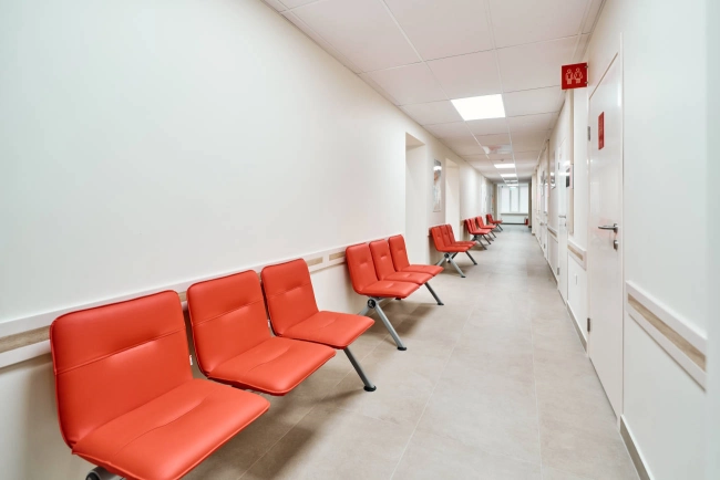 Галерея изображение №10