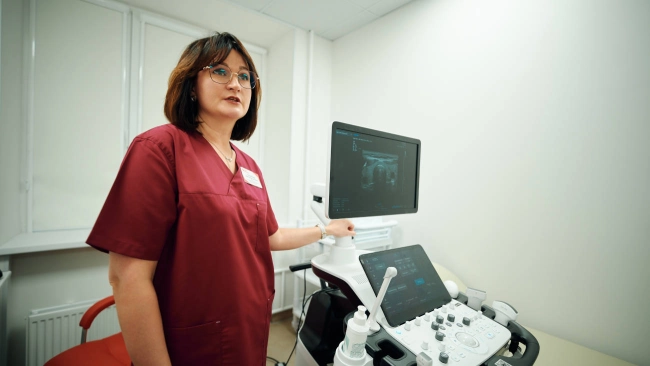 Галерея изображение №13