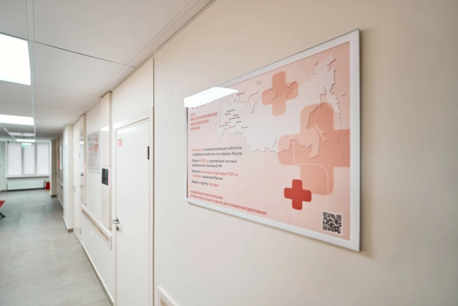 Галерея изображение №11