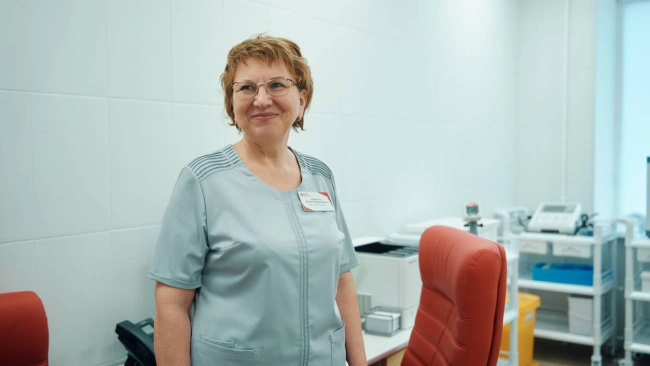 Галерея изображение №18