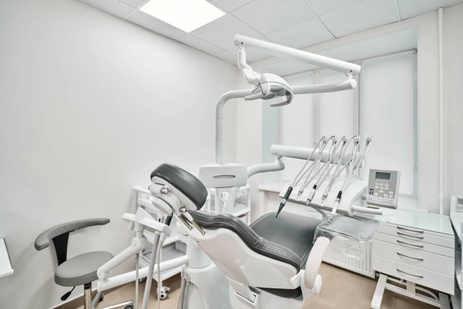 Галерея изображение №19