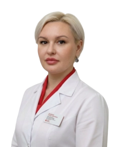 Сиракова Олеся Сергеевна Врач-стоматолог