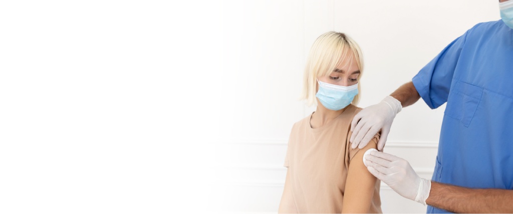 Вакцина «Ультрикс Квадри»: надёжная защита от гриппа на весь эпидсезон взрослым и детям от 6 месяцев 