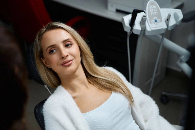 Галерея изображение №20