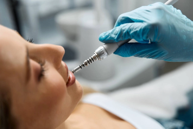 Галерея изображение №21