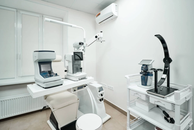 Галерея изображение №16