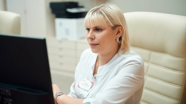 Галерея изображение №3