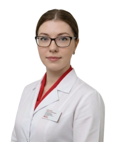 Савенкова Ирина Дмитриевна Врач-кардиолог