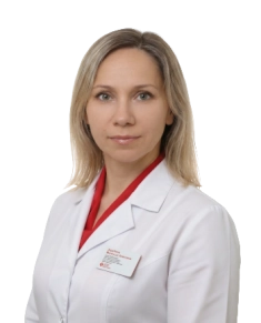 Задубина Миляуша Алековна Врач акушер-гинеколог, Врач ультразвуковой диагностики (УЗИ)