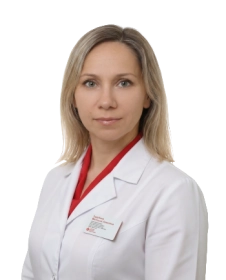 Задубина Миляуша Алековна Врач акушер-гинеколог, Врач ультразвуковой диагностики (УЗИ)