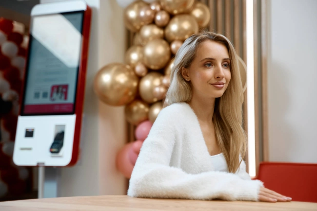 Галерея изображение №4