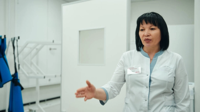 Галерея изображение №22