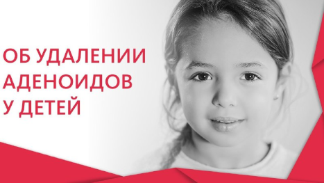 Галерея изображение №1