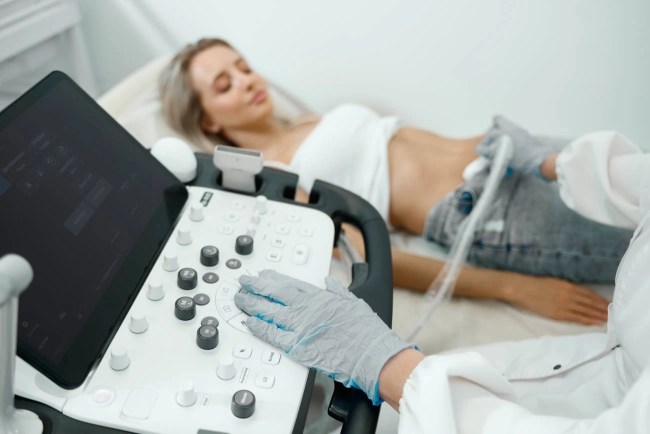 Галерея изображение №14