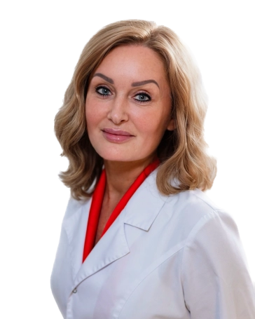 Молодкина Олеся Анатольевна «Альфа-Центр Здоровья» Тюмень Молодкина Олеся Анатольевна