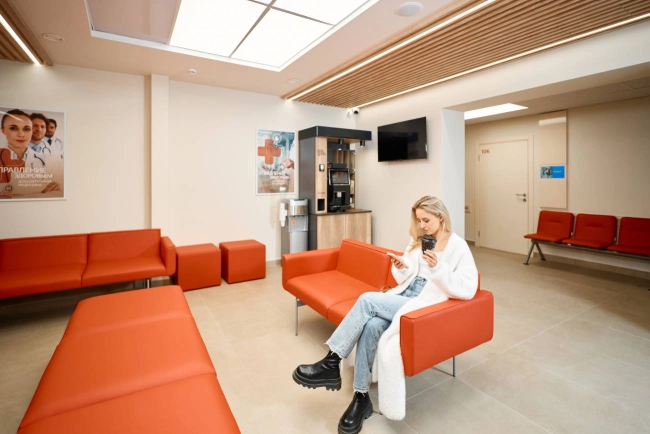 Галерея изображение №15