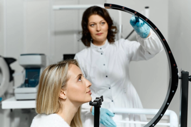 Галерея изображение №17