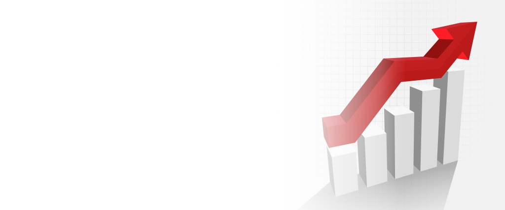 Изменение цен на медицинские услуги с 12.11.2025 г.