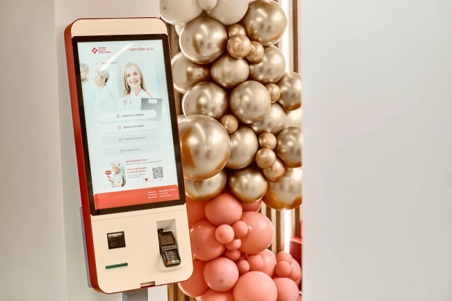 Галерея изображение №5