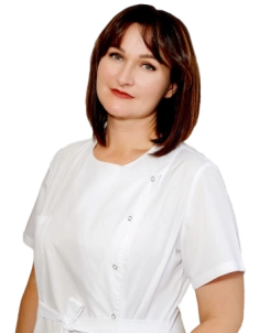 Сухорукова Анастасия Павловна Врач ультразвуковой диагностики (УЗИ), Детский врач ультразвуковой диагностики (узи) «Альфа-Центр Здоровья» Тюмень Сухорукова Анастасия Павловна Врач ультразвуковой диагностики (УЗИ), Детский врач ультразвуковой диагностики (узи)