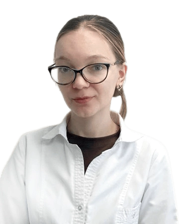 Осинцева Оксана Евгеньевна Врач-кардиолог, Врач-терапевт