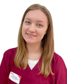 Стрельцова Екатерина Андреевна Врач-терапевт