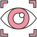 Программа Чек-Ап «Офтальмологический».png