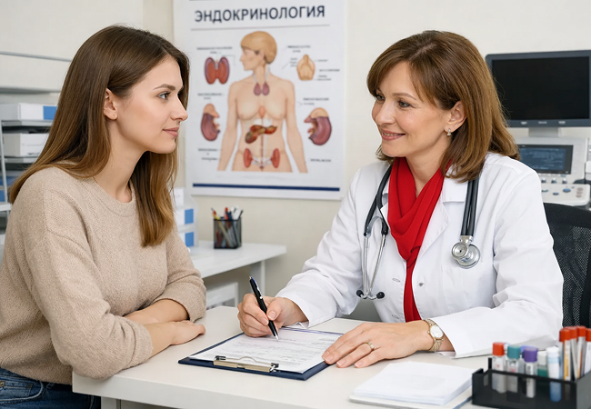 Основные правила приема левотироксина.png